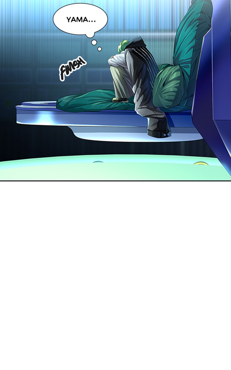 Chapter Image 519