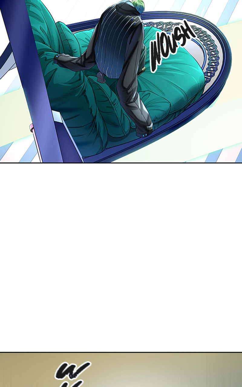 Chapter Image 741