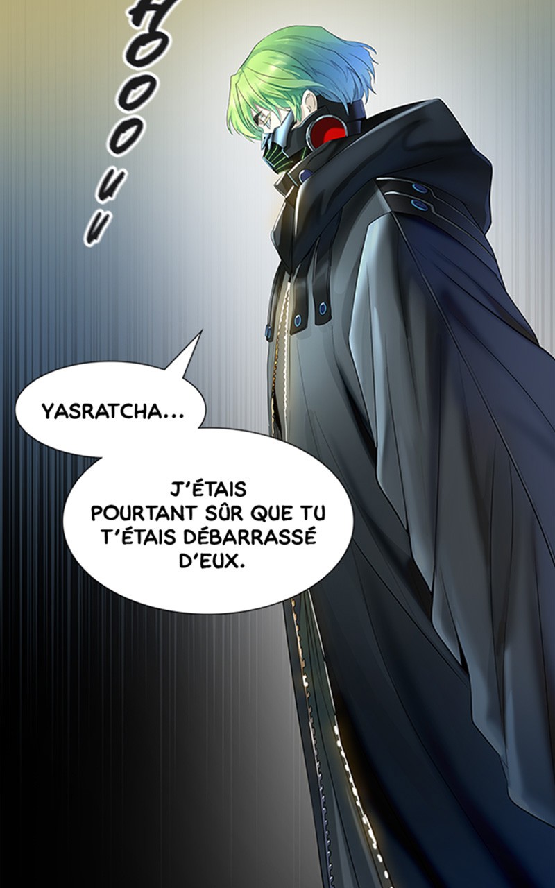 Chapter Image 778