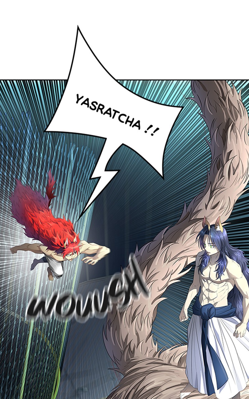 Chapter Image 260