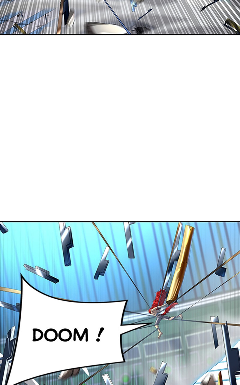 Chapter Image 75