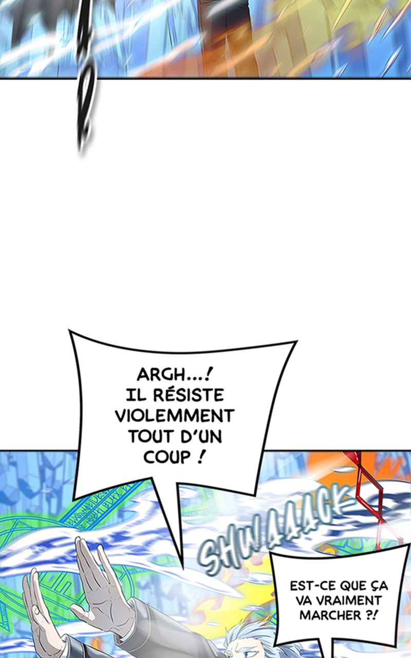 Chapter Image 815