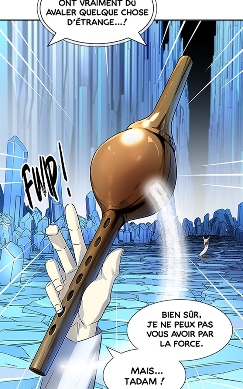Chapter Image 482