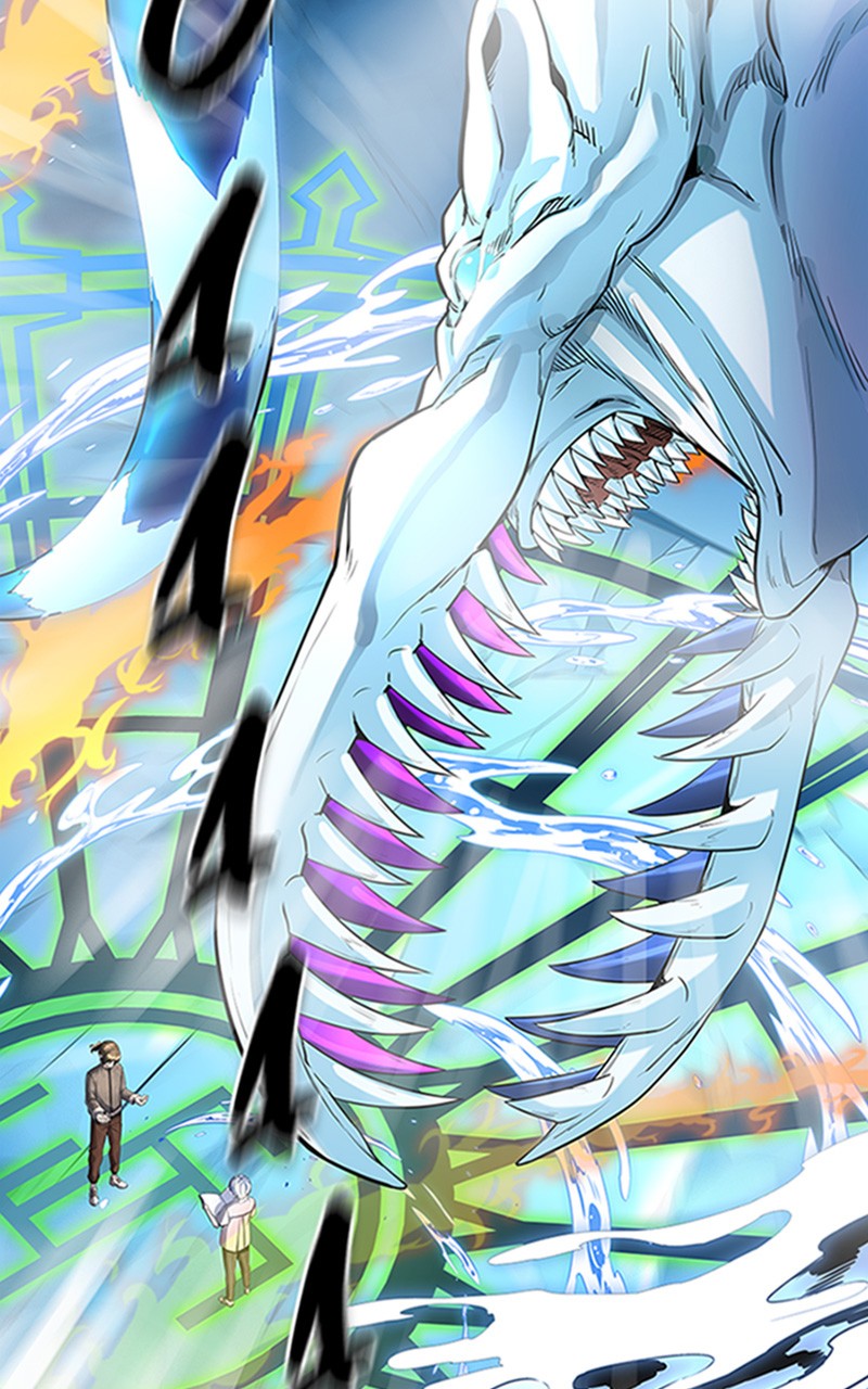 Chapter Image 593