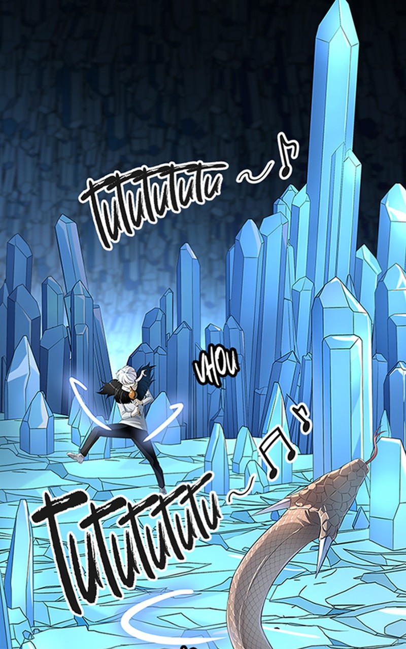 Chapter Image 704