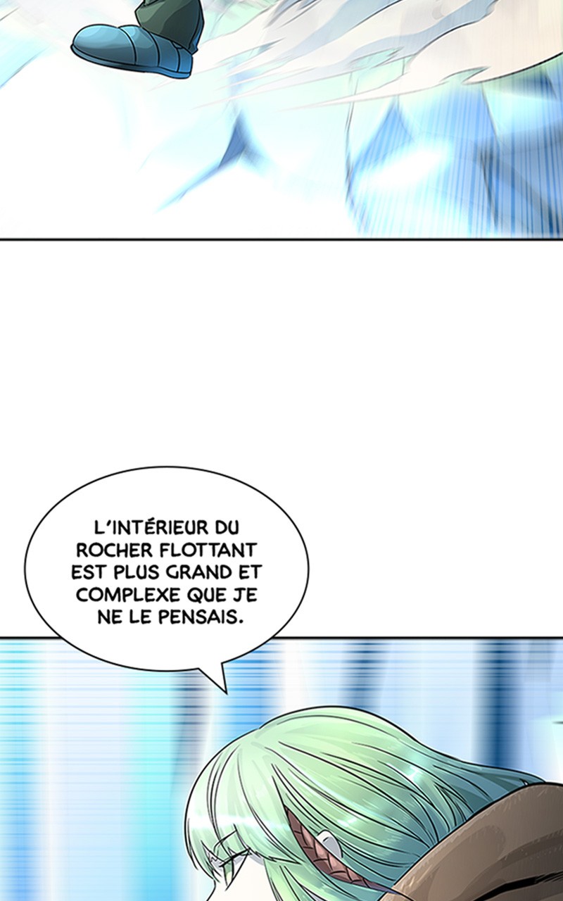 Chapter Image 75