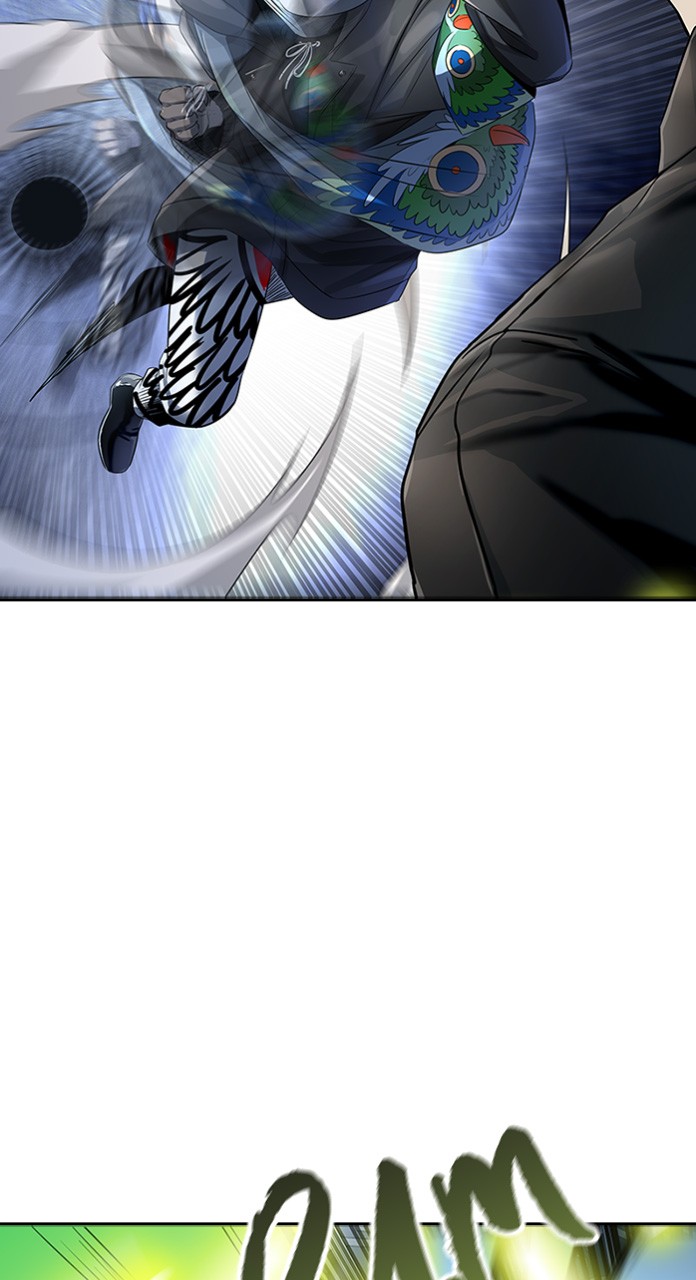 Chapter Image 223