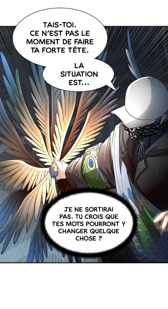 Chapter Image 963