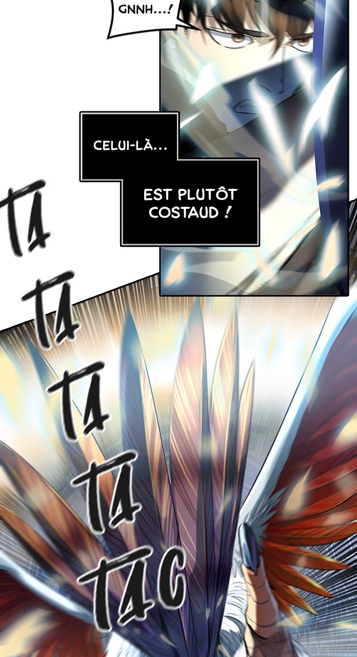 Chapter Image 704