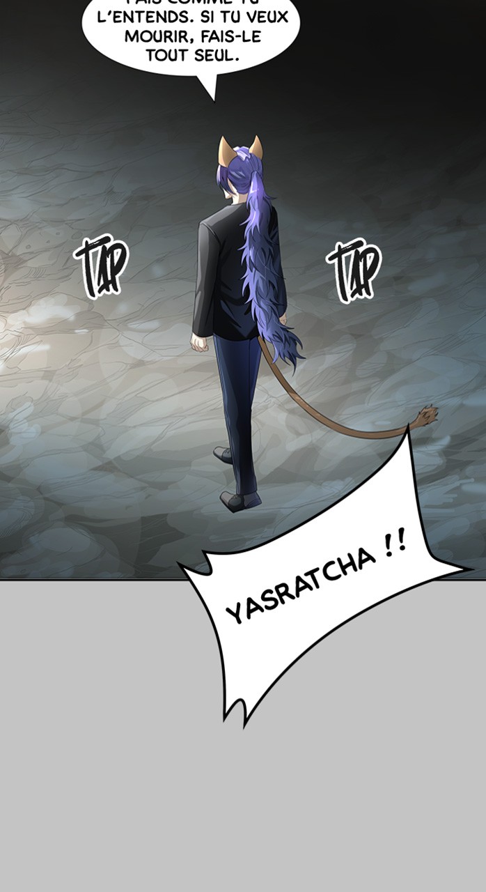 Chapter Image 149
