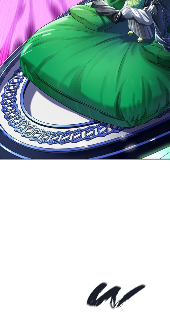 Chapter Image 75