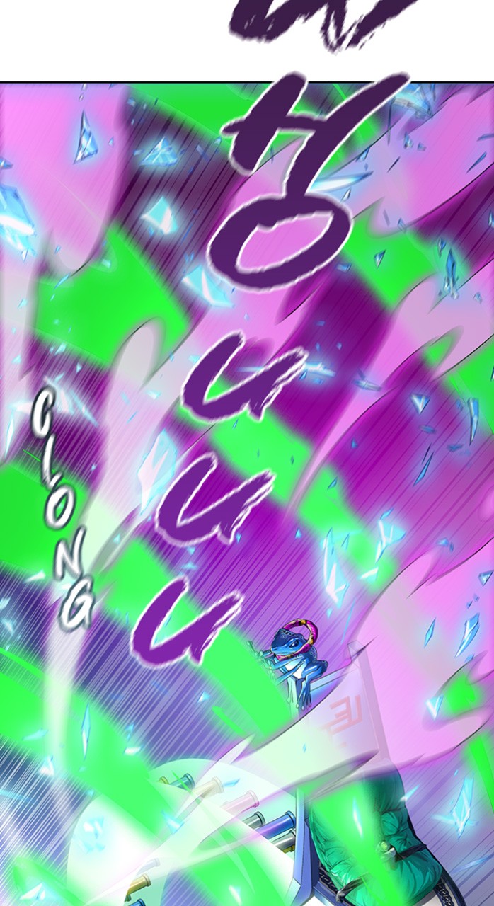 Chapter Image 75