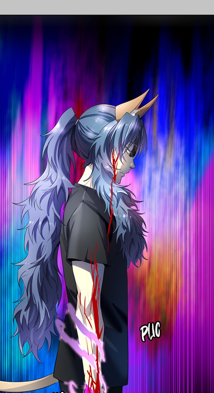 Chapter Image 1