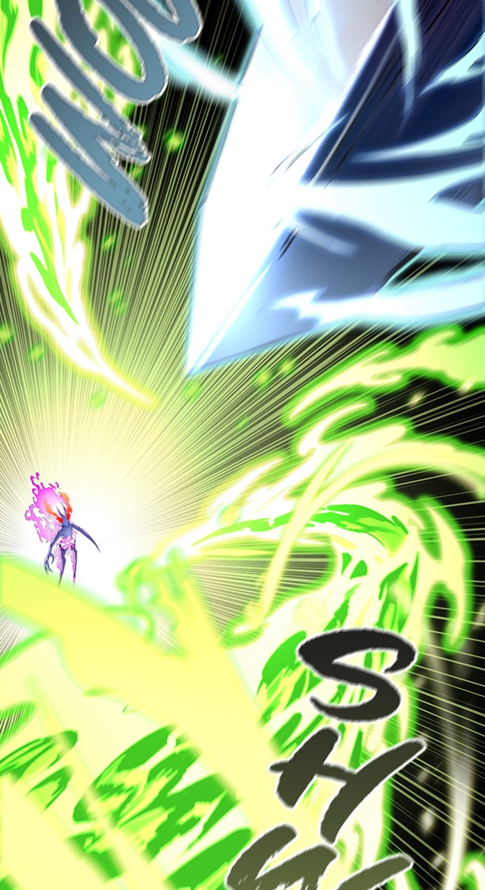 Chapter Image 75