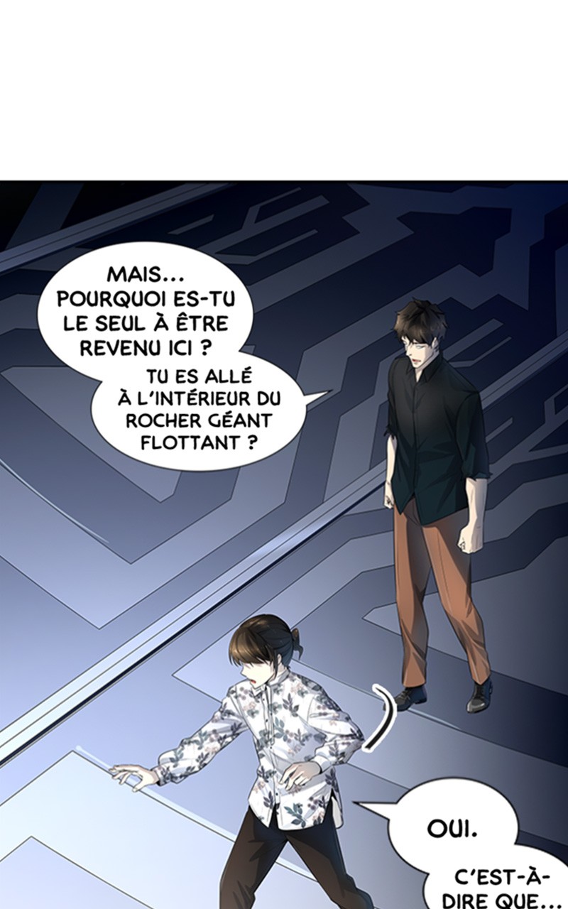 Chapter Image 667