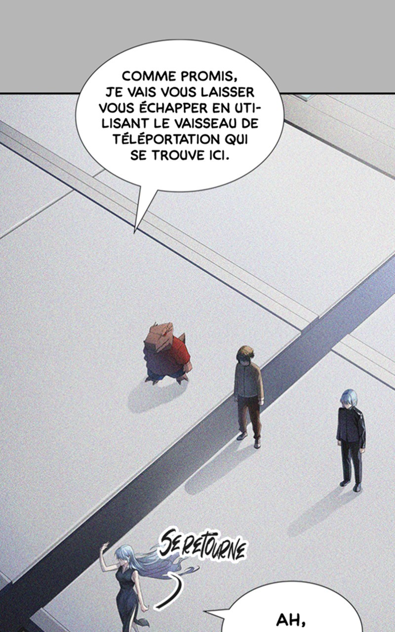 Chapter Image 38