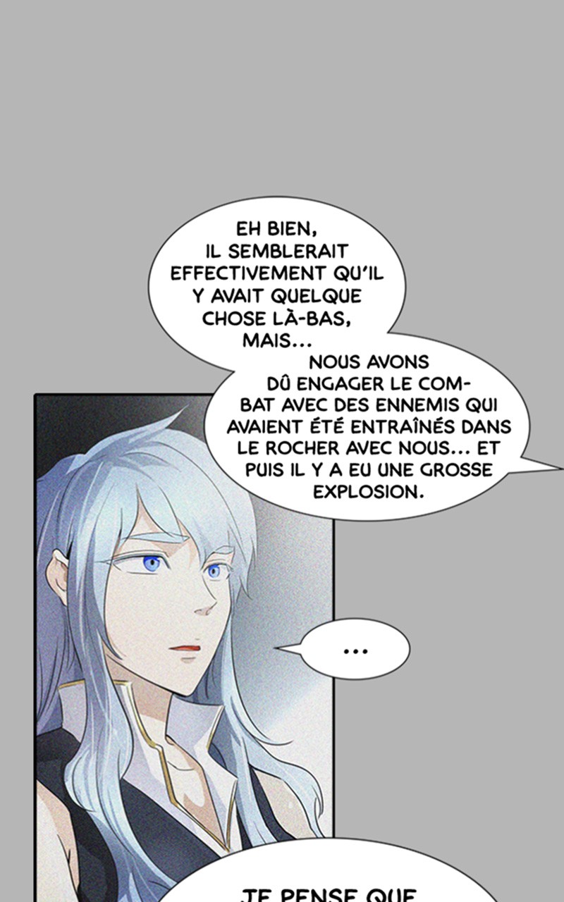 Chapter Image 926