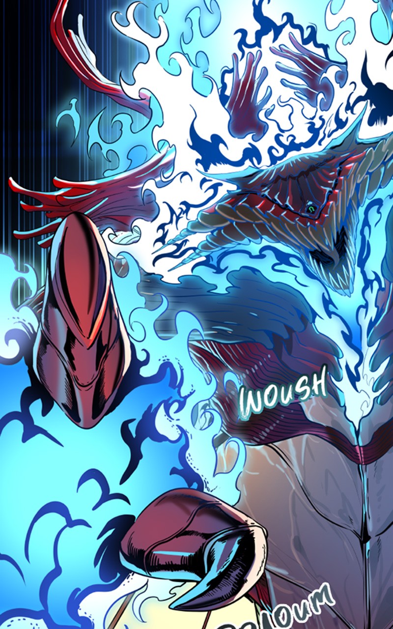 Chapter Image 38