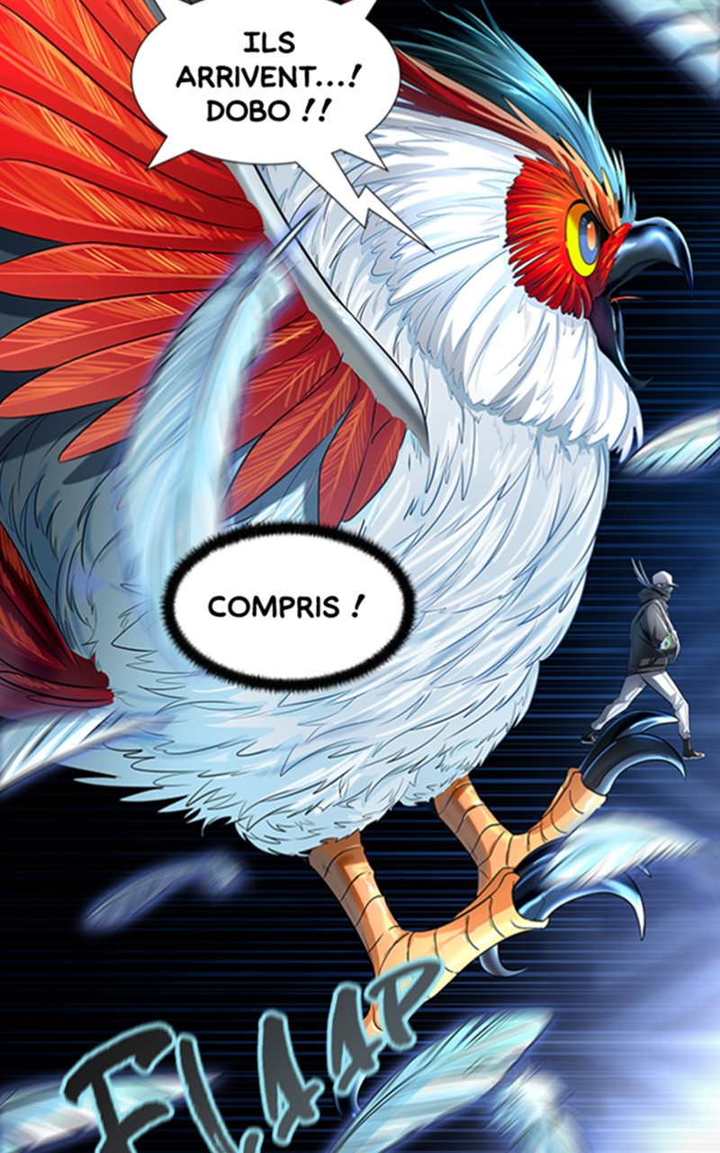 Chapter Image 593