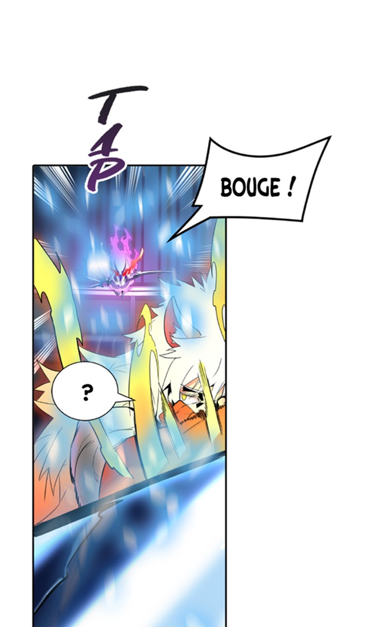 Chapter Image 149