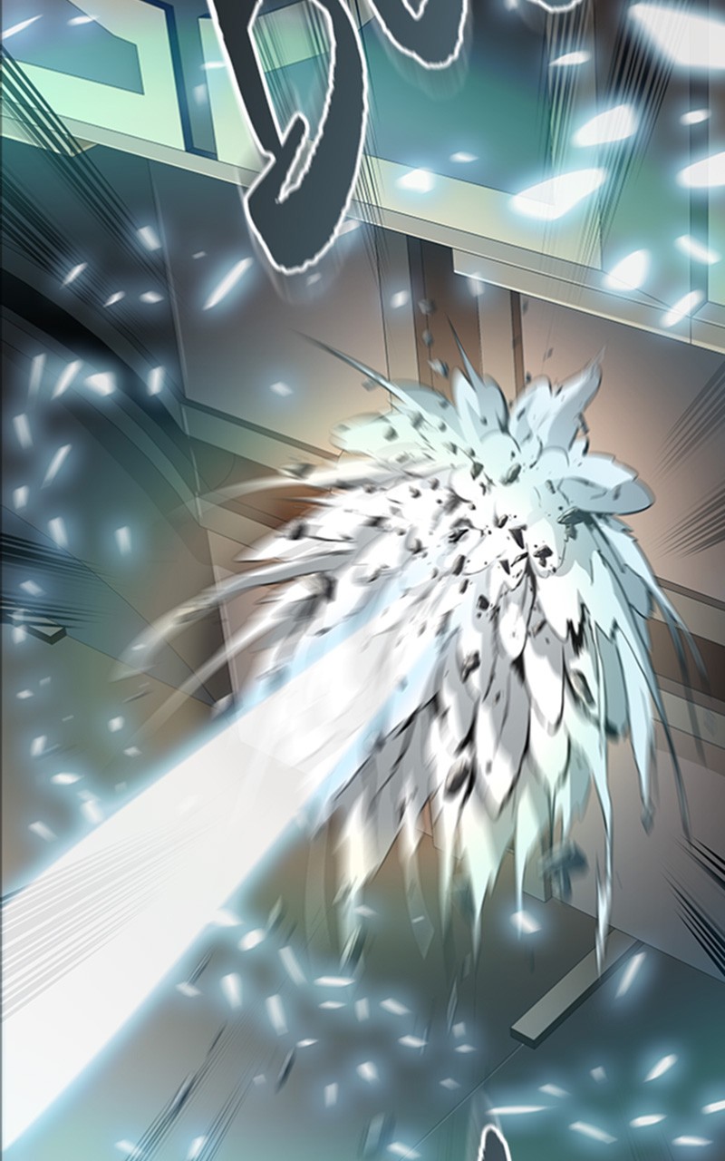 Chapter Image 704