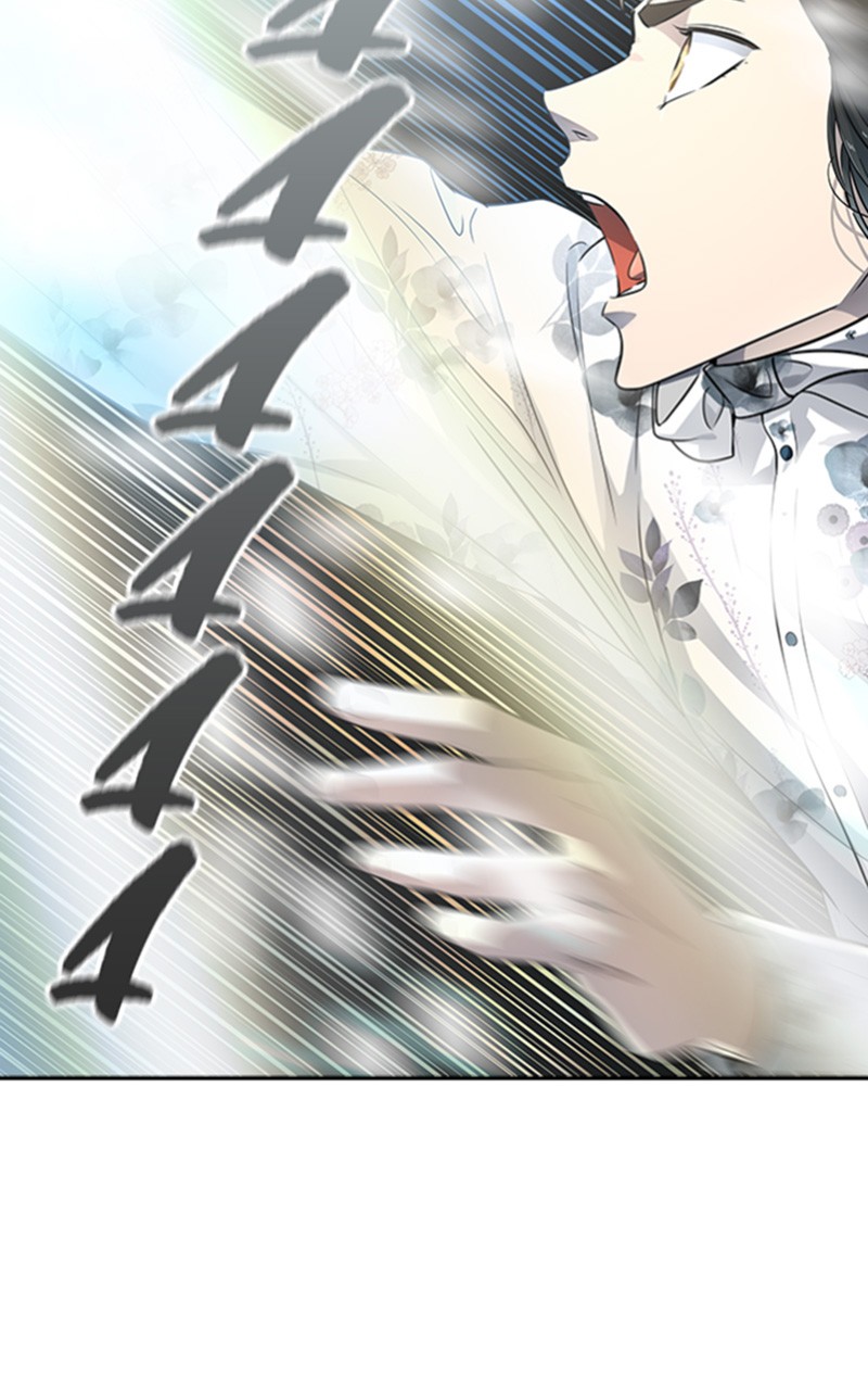 Chapter Image 963