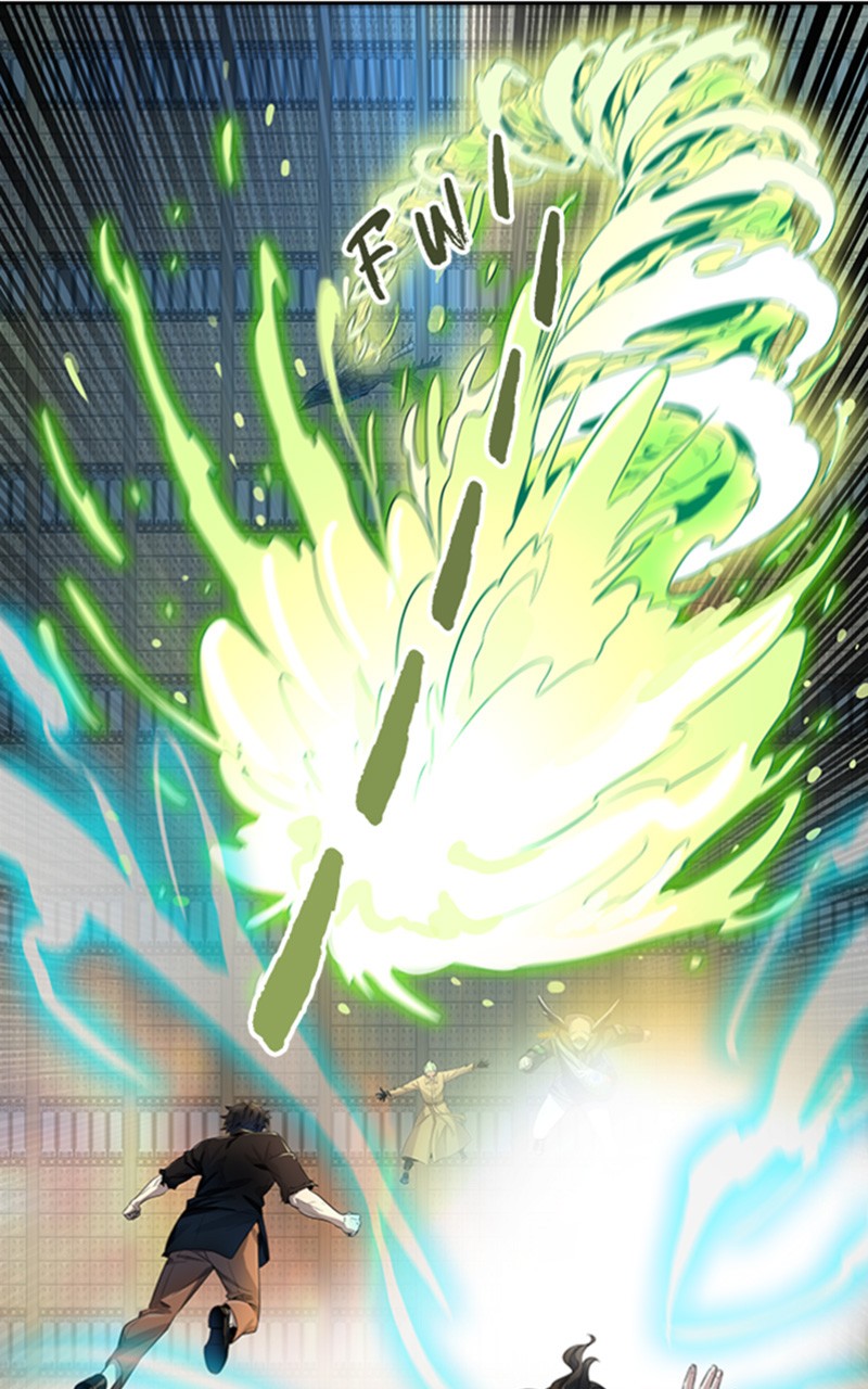 Chapter Image 334