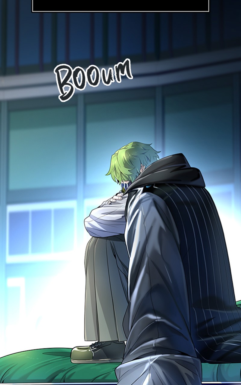 Chapter Image 408