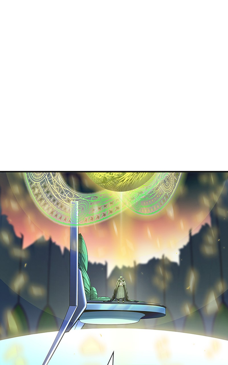 Chapter Image 778
