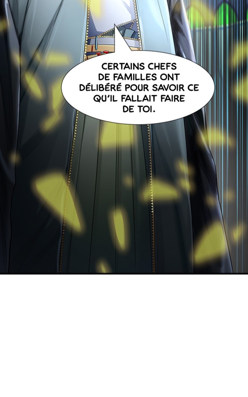 Chapter Image 38