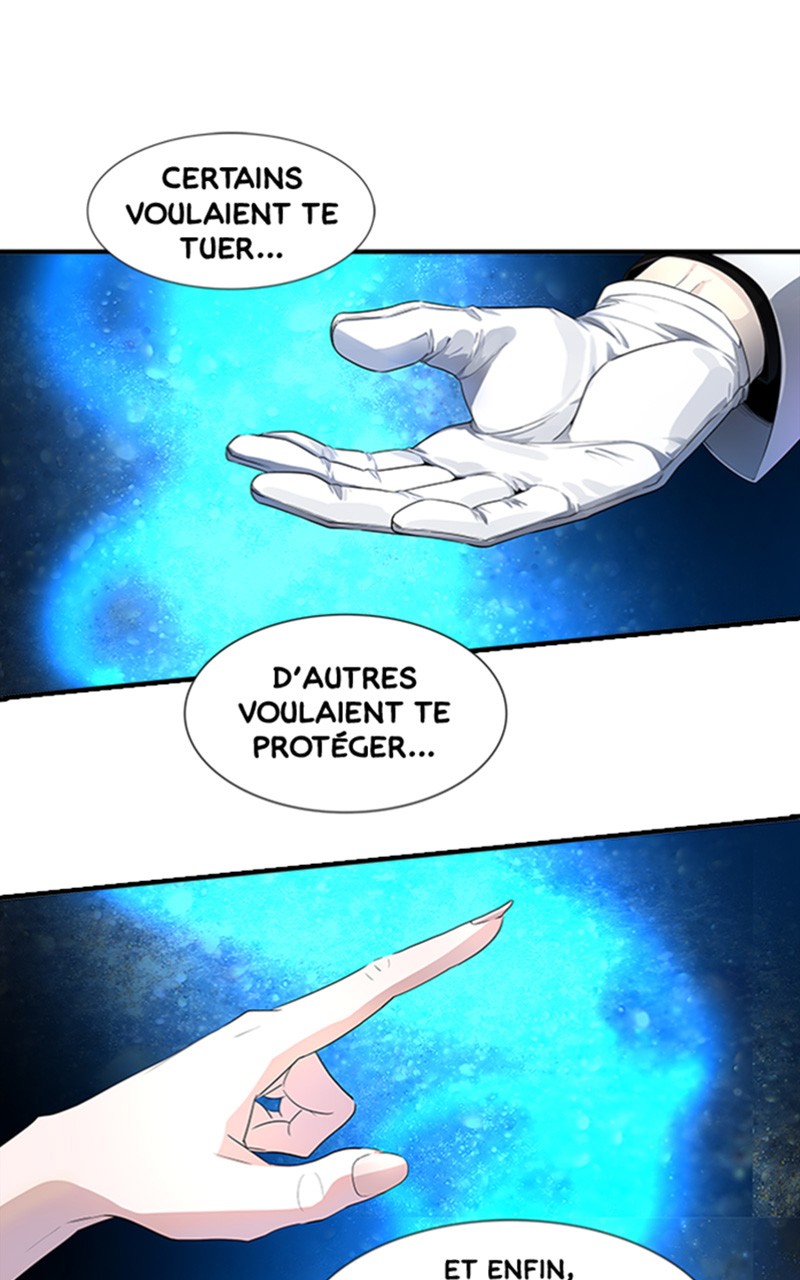 Chapter Image 75