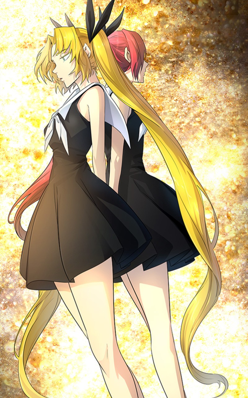 Chapter Image 667