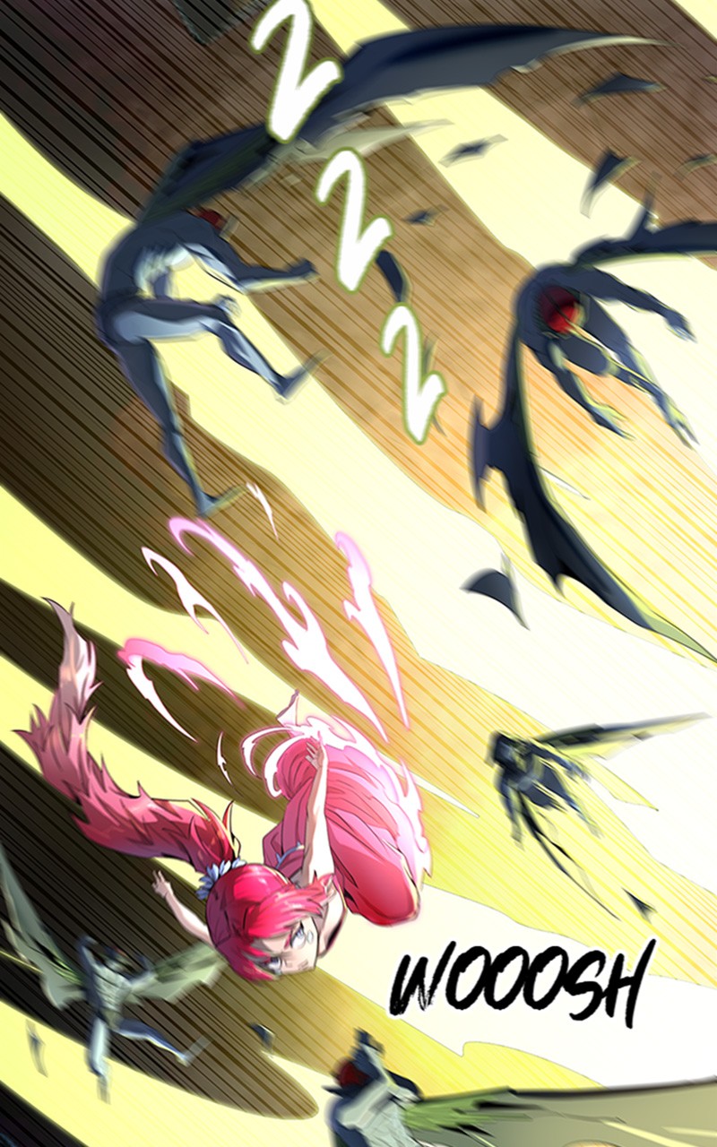 Chapter Image 741