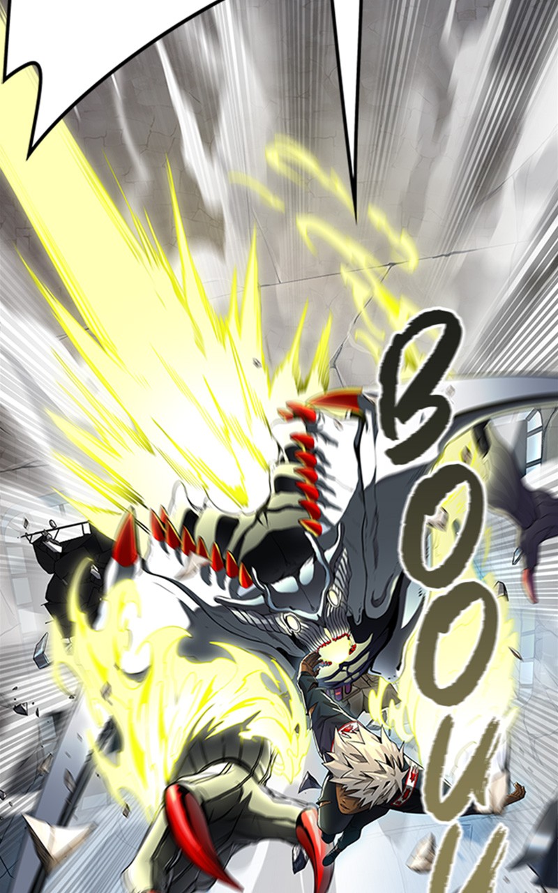Chapter Image 445