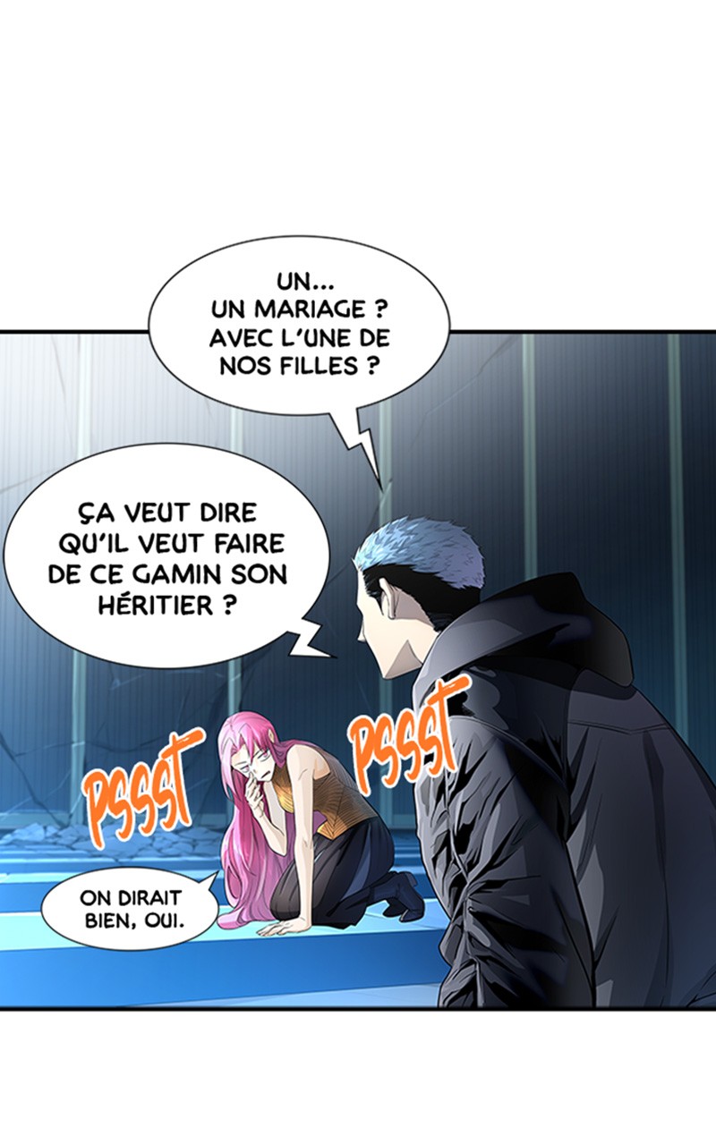 Chapter Image 704