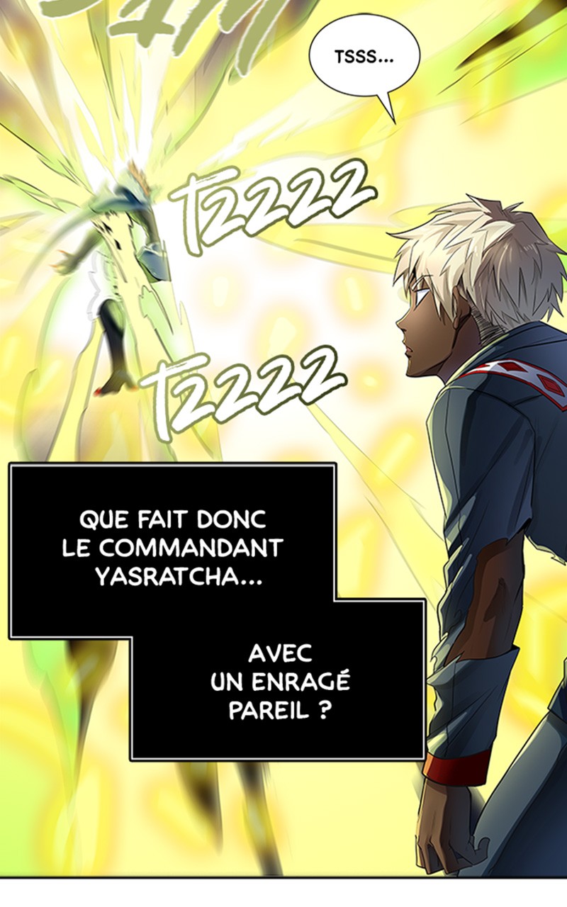 Chapter Image 963