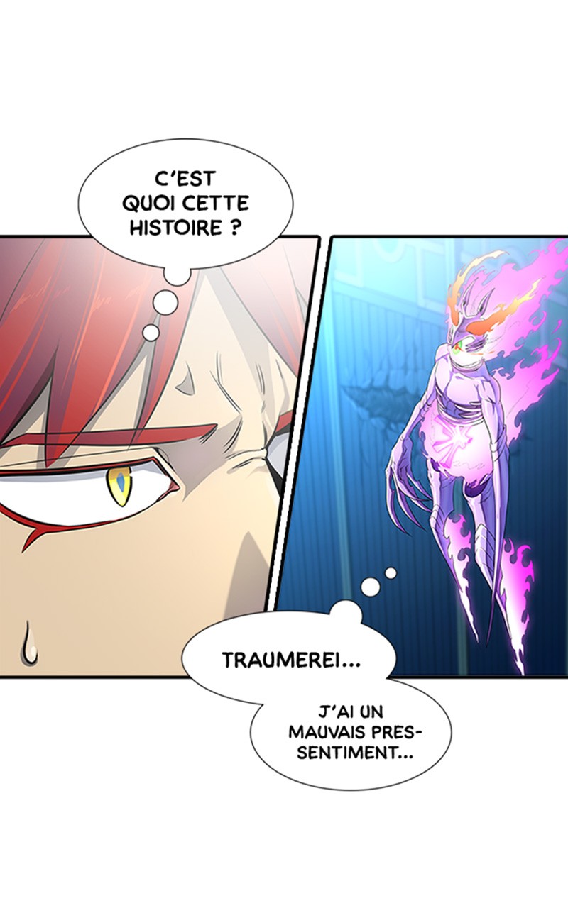 Chapter Image 667
