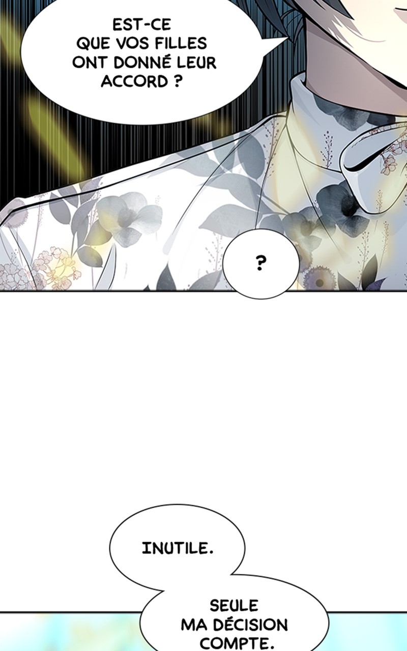 Chapter Image 38