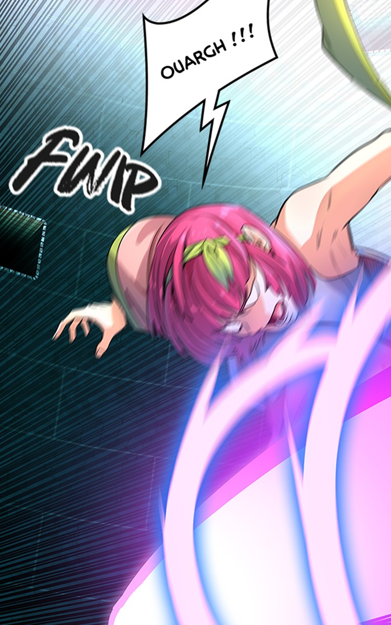 Chapter Image 778