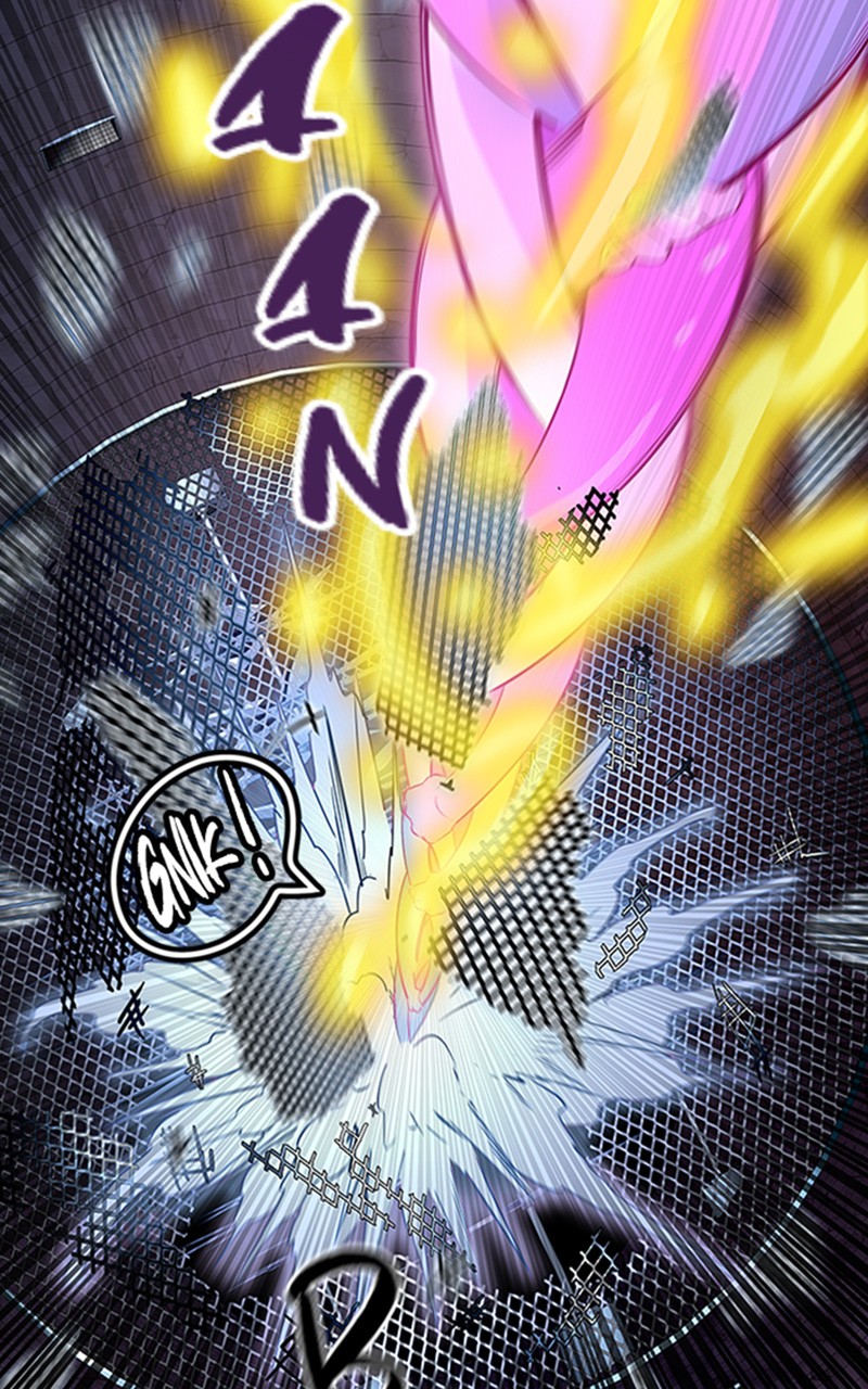 Chapter Image 519