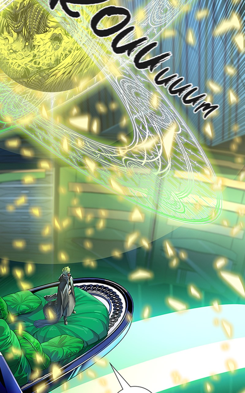 Chapter Image 556