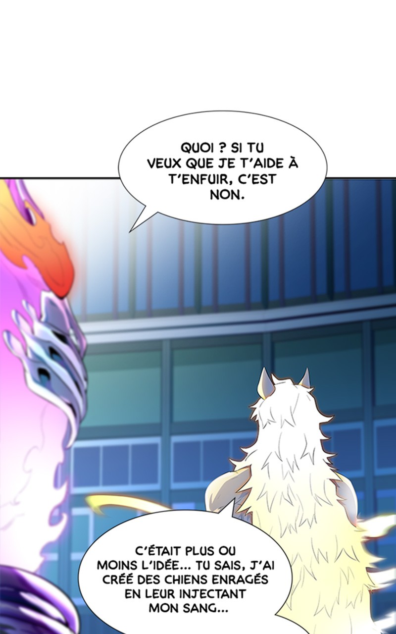Chapter Image 334