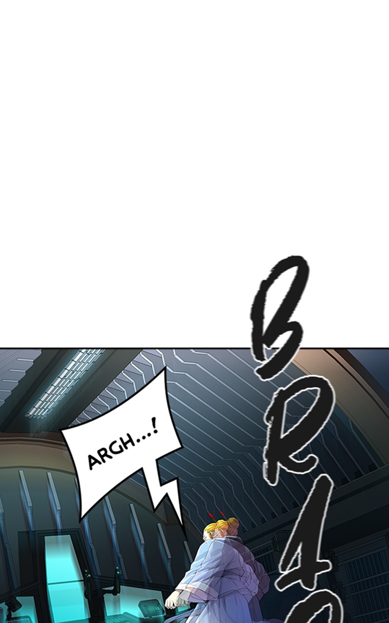 Chapter Image 38
