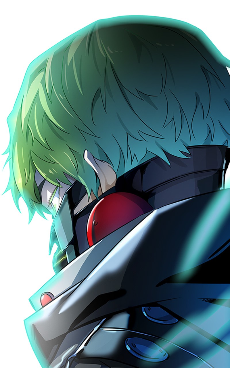Chapter Image 667