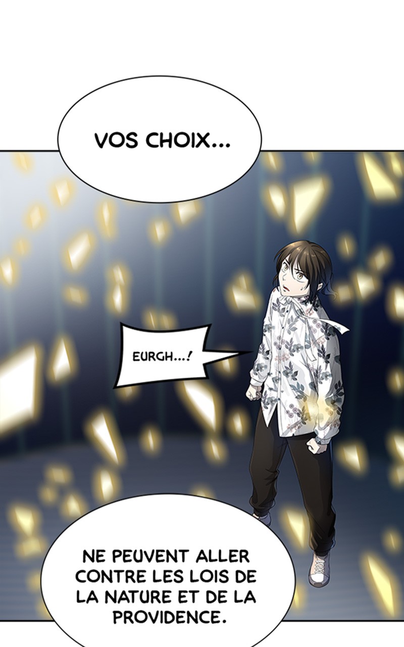 Chapter Image 963