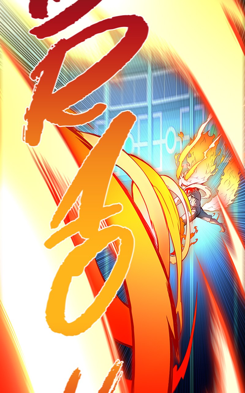 Chapter Image 112