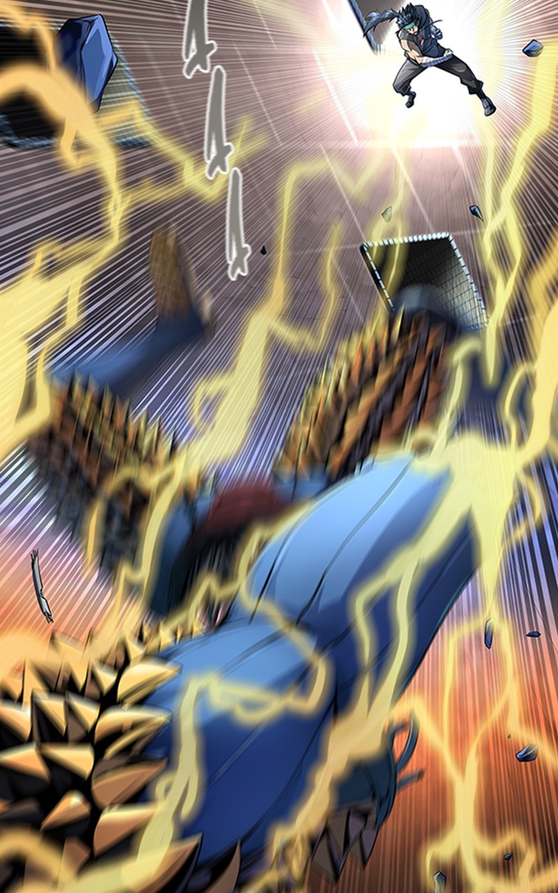 Chapter Image 297