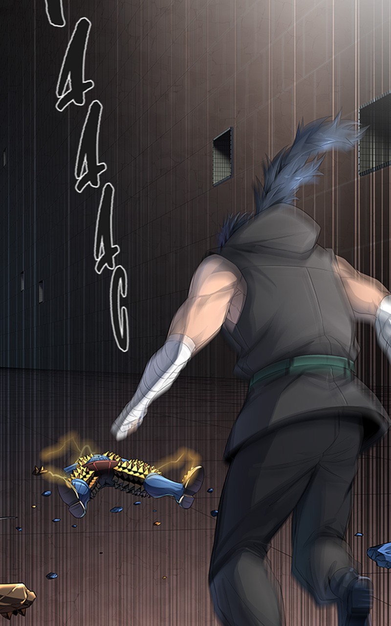 Chapter Image 371