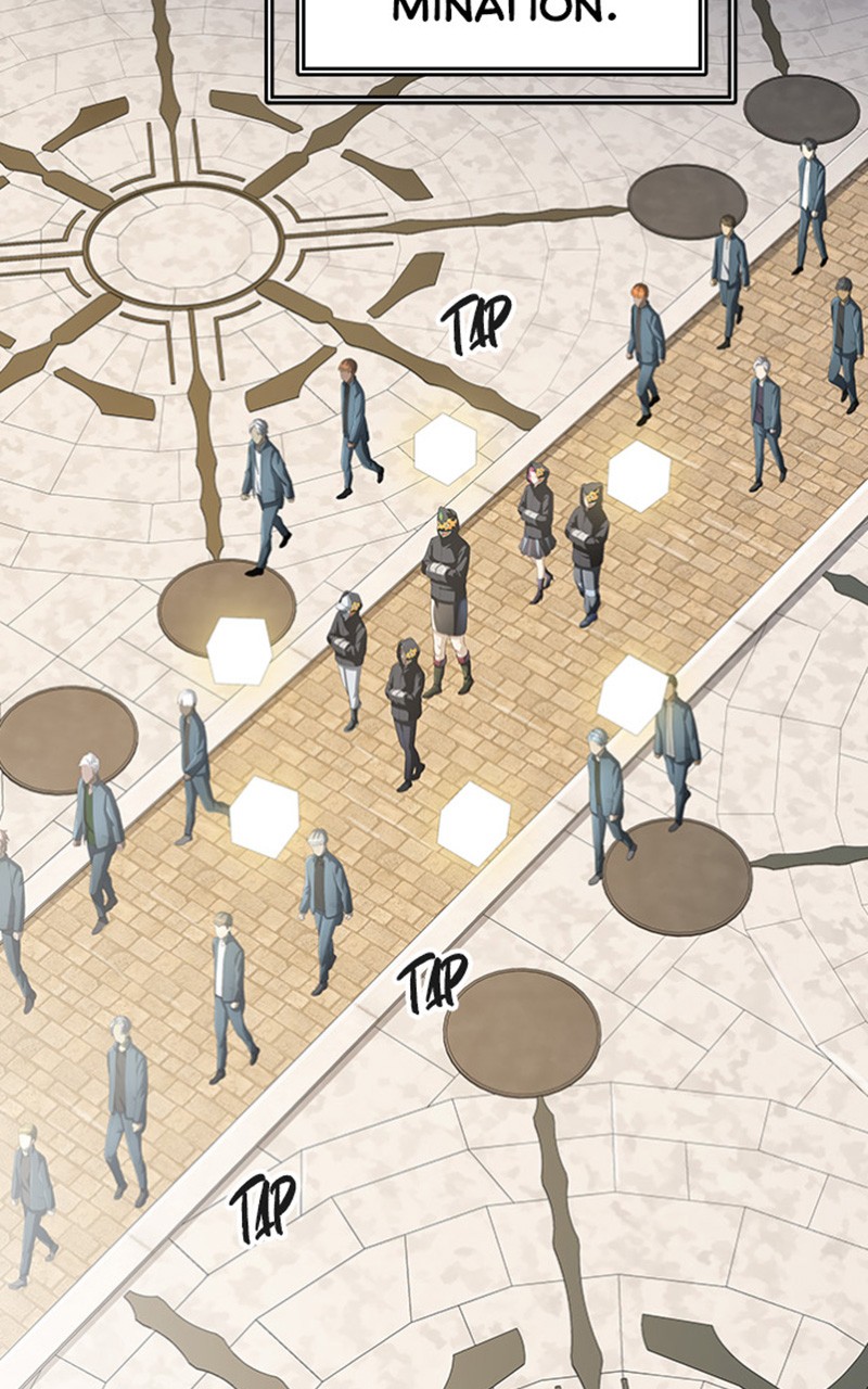 Chapter Image 704