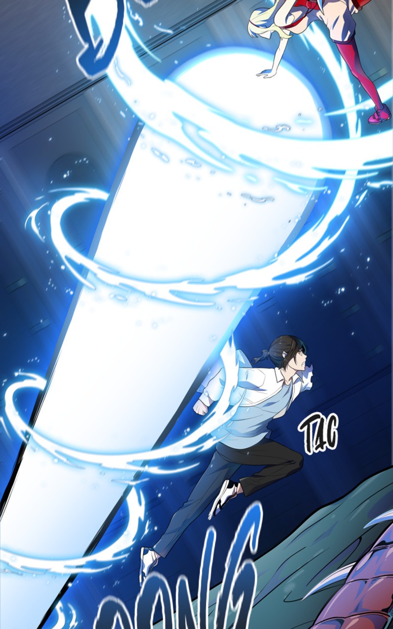 Chapter Image 593